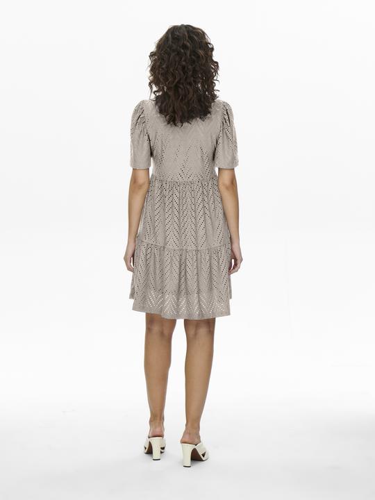 Immagine prodotto JdY JDYCARLA Vestito corto (XL)