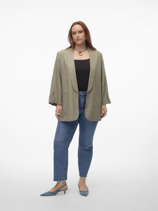 Produktbild Vero Moda VMDINNA Blazer Blazer (54)