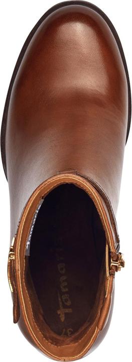 Produktbild Tamaris 4875504 (38)