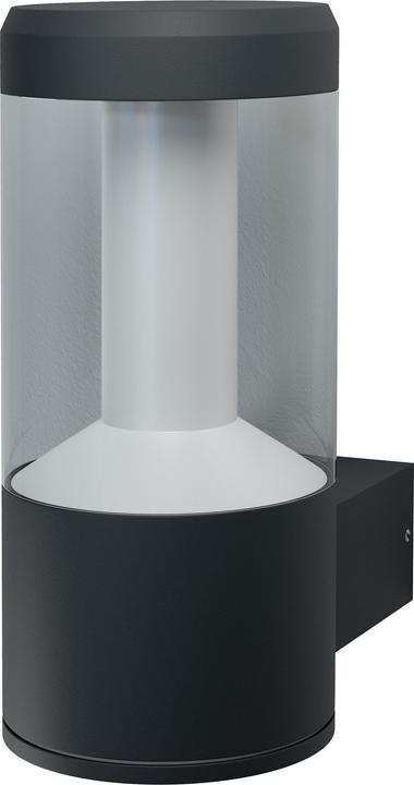 Produktbild Ledvance Endura Style Lantern Modern (610 lm, IP44)