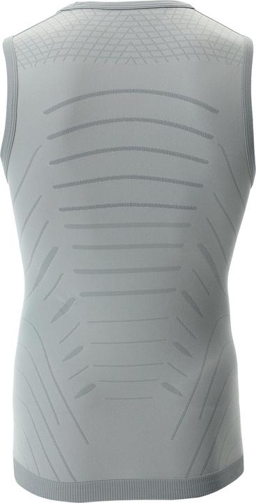 Image du produit UYN Maillot de corps sans manches Motyon 2.0 (S)