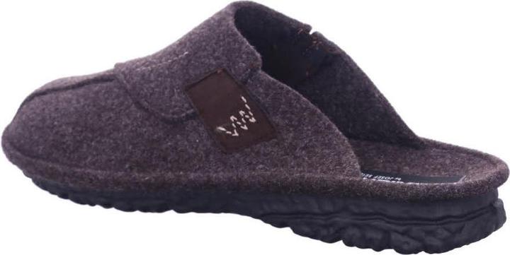 Actual product image Westland 15235-54 (42)