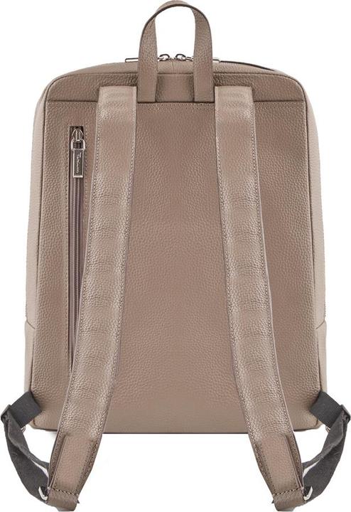Image du produit Riccardo Ferducci Backpack, 14 laptop size