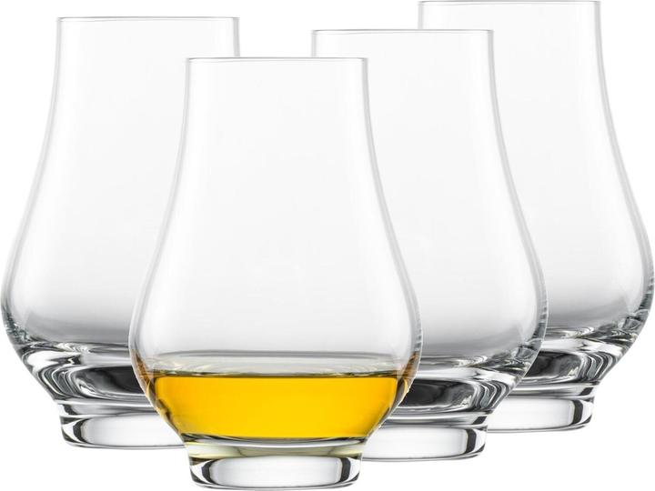 Immagine prodotto Schott Zwiesel Bar Special (3.22 dl, 4 x, Bicchiere da whisky)