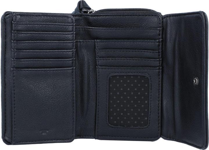 Produktbild Tom Tailor Juna Geldbörse 15 cm