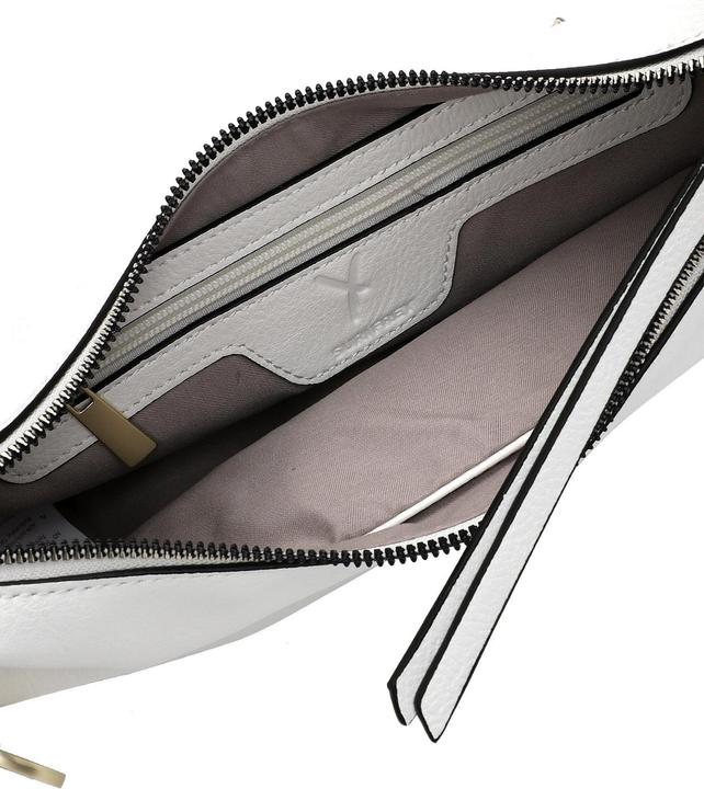 Actual product image Suri Frey Beutel SFY Betzy
