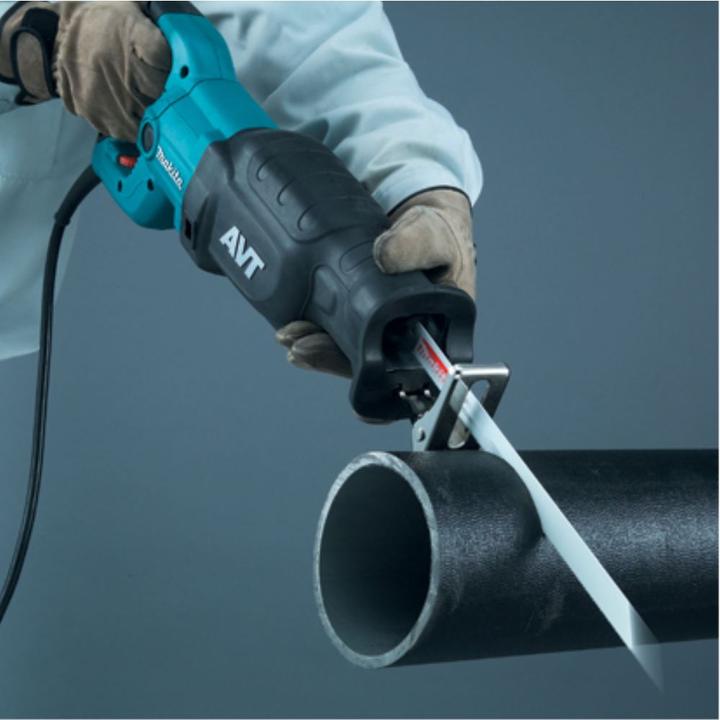 Actual product image Makita JR3070CT