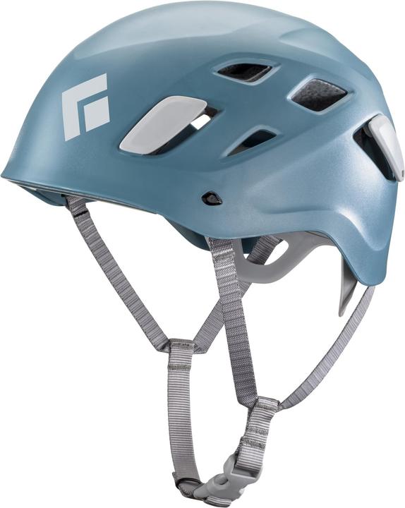 Immagine prodotto Black Diamond Casco Half Dome (52 - 58 cm)