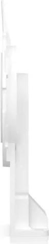 Actual product image Ubiquiti UACC-LITE-AP-AM - AP Lite Arm Mount for U6 Lite/nanoHD/AC Lite