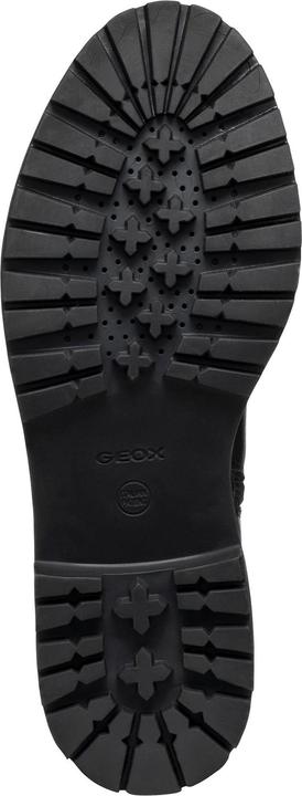 Immagine prodotto Geox Stiefelette (39)