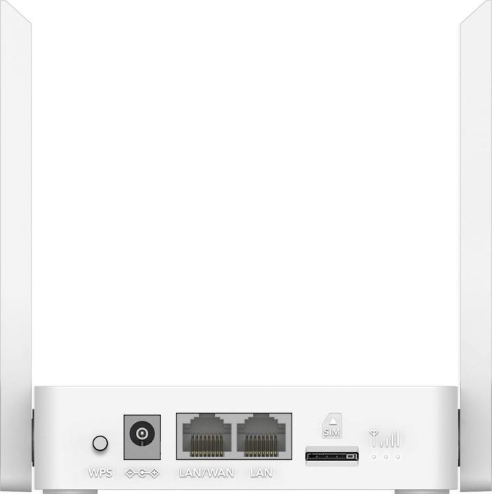 Productafbeelding Cudy LT300