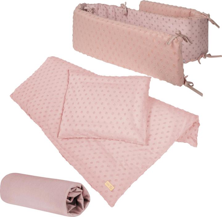 Old pink