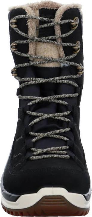 Produktbild Lowa Calceta GTX (40)