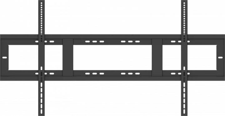 Produktbild Viewsonic VB-WMK-003 Wall mount Kit (Wand, 98", 135 kg)