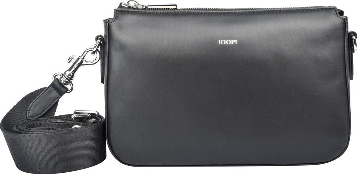 Immagine prodotto Joop! Borsa a tracolla Sofisticato 1.0 Jasmina Shoulderbag SVZ