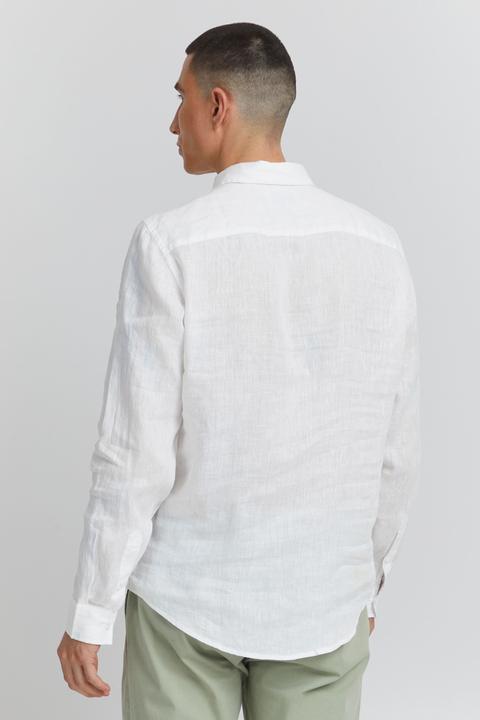 Produktbild Casual Friday CFAnton BD LS - 20504348 (M)