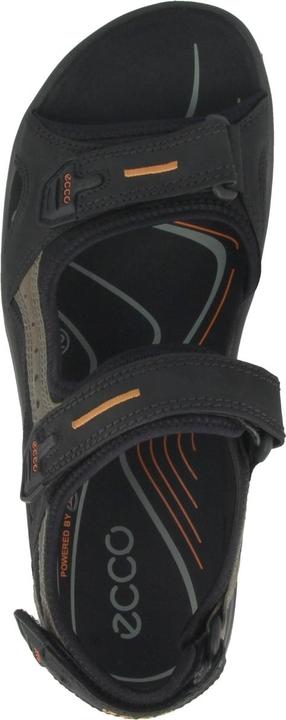 Actual product image Ecco Offroad Sandals (49)