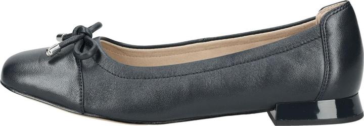 Produktbild Caprice Ballerina (41)