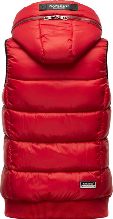 Actual product image Navahoo Kassidy (XS)
