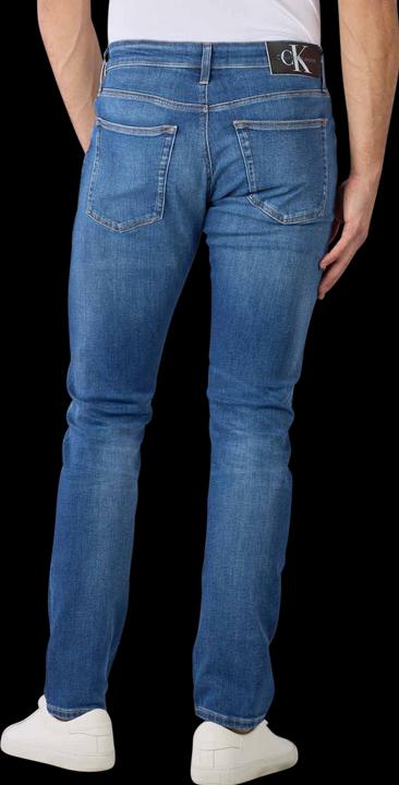 Produktbild Calvin Klein 10018875 (W34/L34)