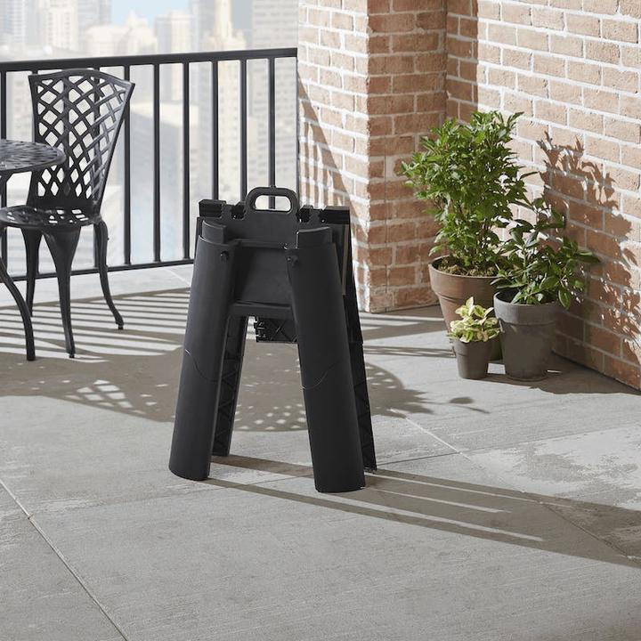Immagine prodotto Weber Stand