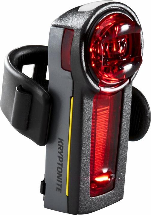 Image du produit Kryptonite Incite XBR (49 lm)
