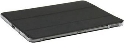 Immagine prodotto MW FOLIO SLIM IPAD PRO 12.9 20/21/22 POLI (iPad Pro 12.9 2021 (5a generazione))