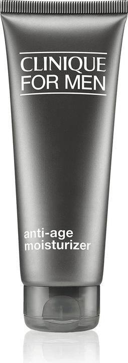 Clinique Anti Age (100 ml, Crème 24h)