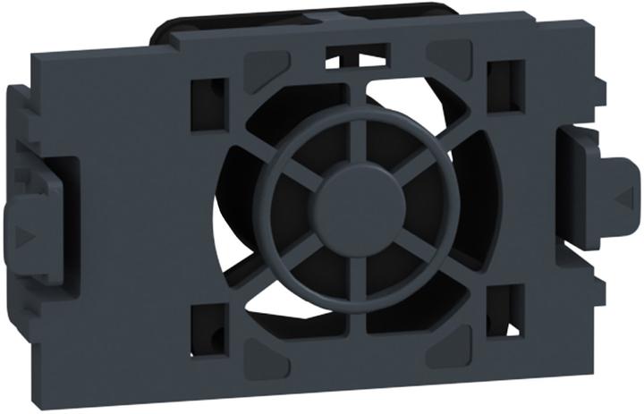 Produktbild Schneider Electric Lüfter für Frequenzumrichter VZ3V3104