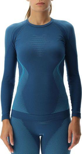 Image du produit UYN Chemise thermique Evolutyon (M)