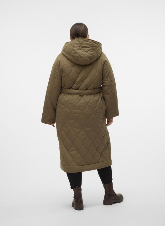 Produktbild Vero Moda VMCSASHA Mantel Mantel (44)
