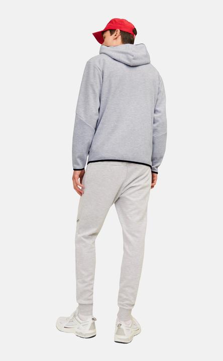 Produktbild Jack & Jones Jcofusion Sweat Zip Hood Noos (XL)