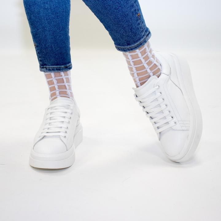 Image du produit Yuko.B Eve (36 - 41)