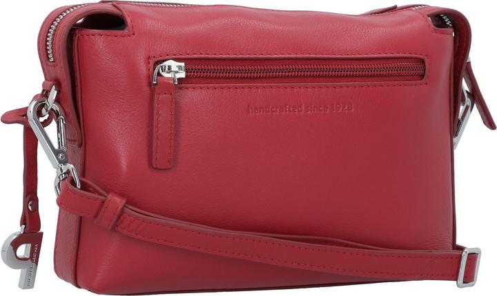Produktbild Picard Umhängetasche Bali 1203