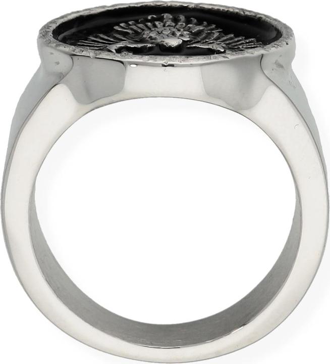 Image du produit Carat Cool (64)