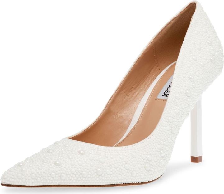 Produktbild Steve Madden Pumps (40)