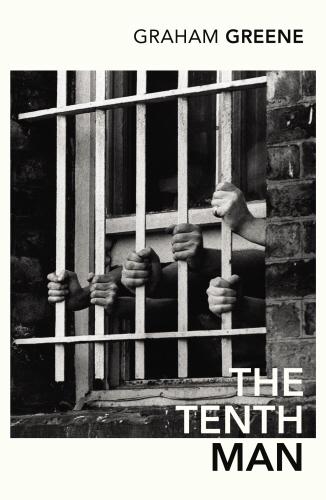 Immagine prodotto The Tenth Man (Inglese, Graham Greene, 2000)