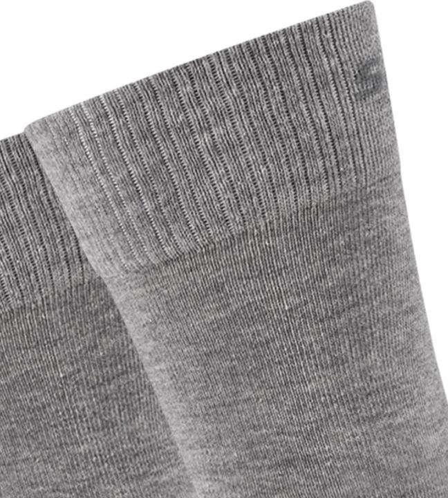 Produktbild Skechers Unisex mesh ventilation Socken 9p (9er Pack, 35, 38)
