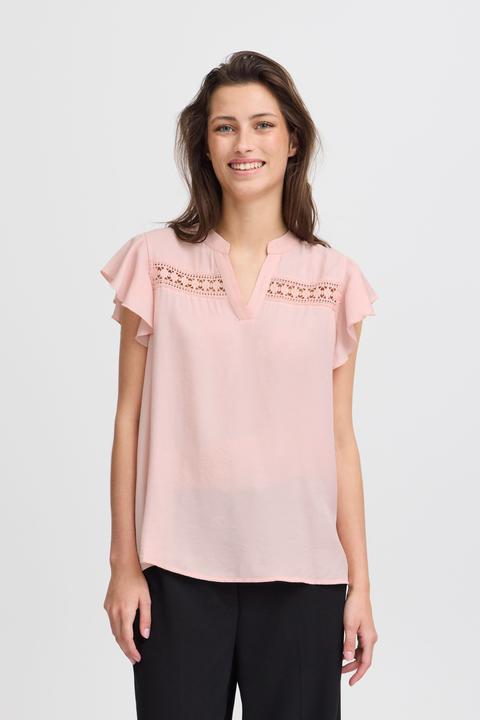 Image du produit B.young BYITILDA BLOUSE 20815872 (38)