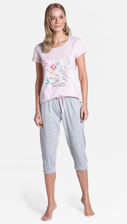 Image du produit Henderson Pyjama (S)
