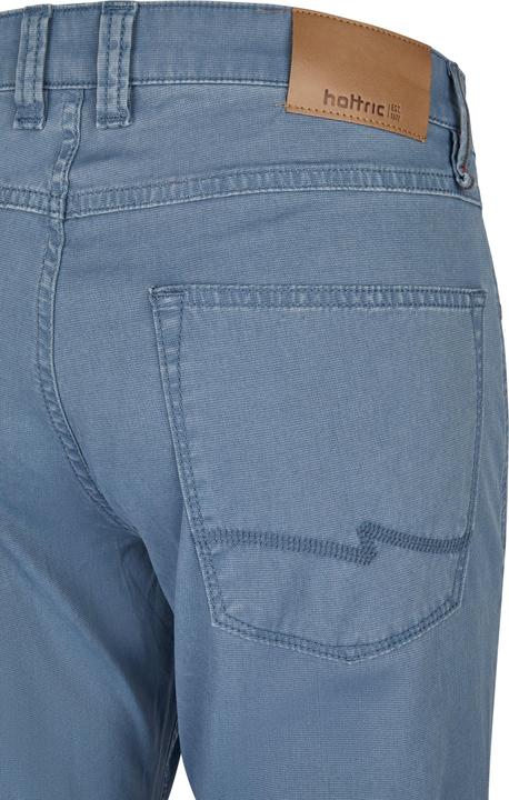 Image du produit Hattric 5-Pocket Harris (W36/L34)