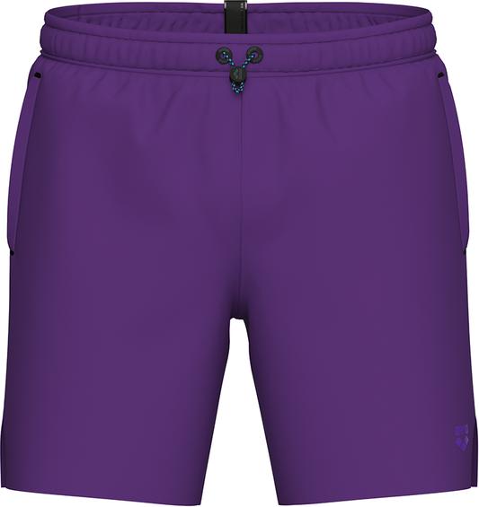 Immagine prodotto Arena M Evo Beach Boxer Solido (M)