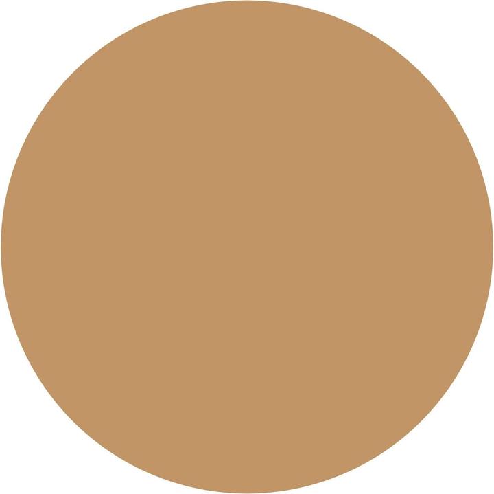 Produktbild essence I Love Flawless Skin Foundation 90 Dark Sand (90 Dark Sand)