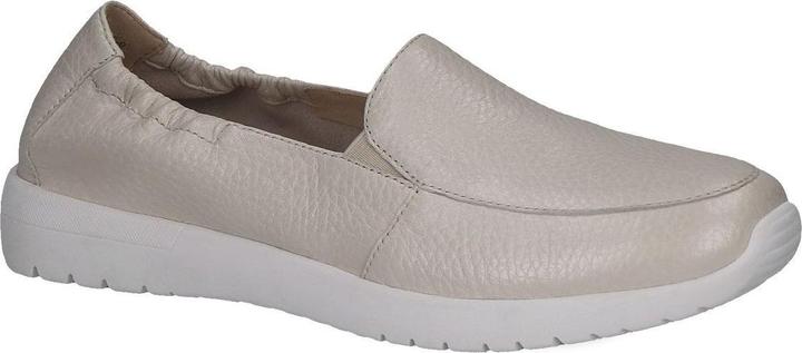 Produktbild Caprice Slipper (39)