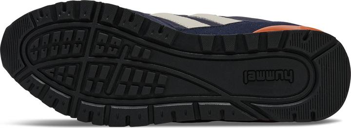 Image du produit hummel MONACO 86 NS (41)