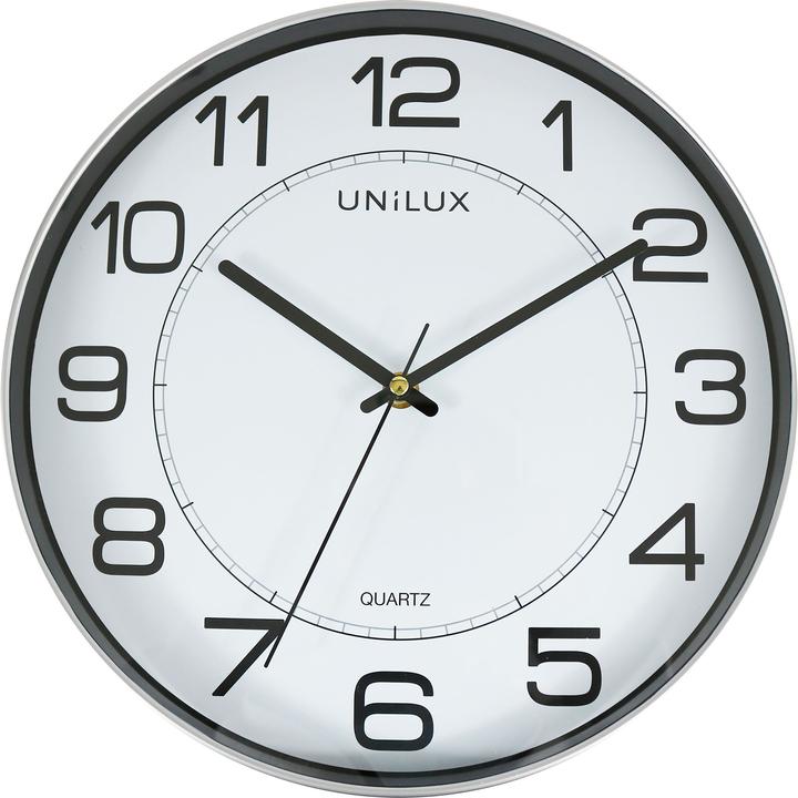 Immagine prodotto Unilux Magnete (3.05 cm)