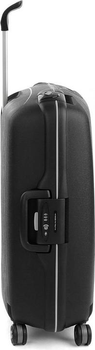 Image du produit Roncato Light (70 l, M (50 - 90l))