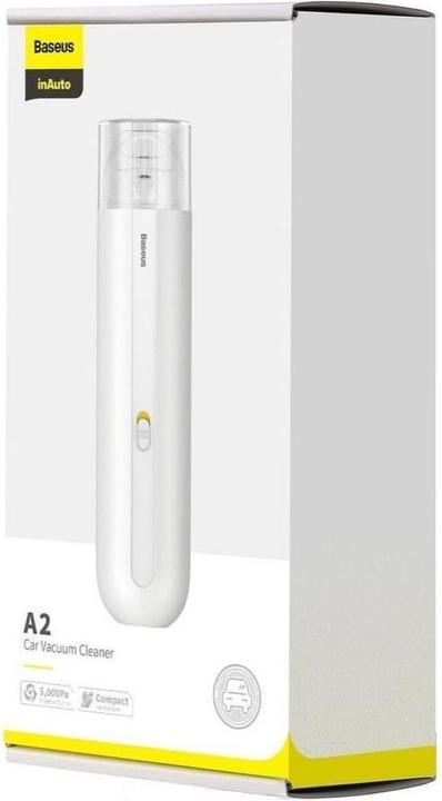Produktbild Baseus A2