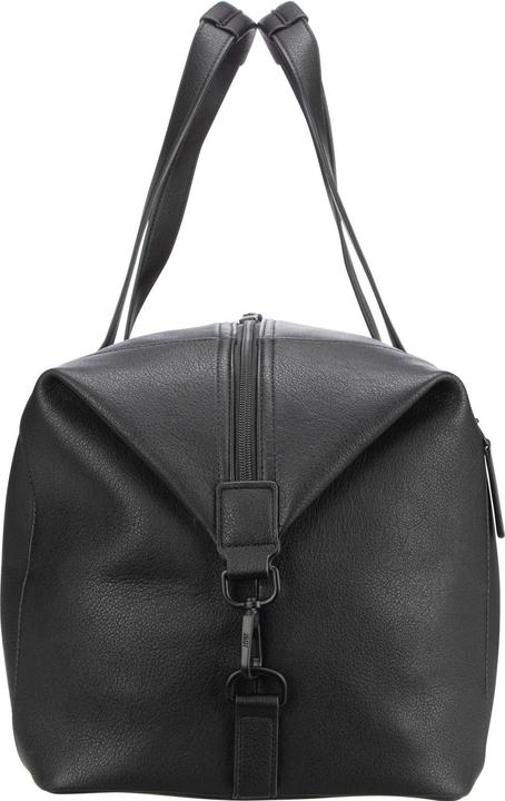 Actual product image Jost Weekender Riga Travel Bag (30 l)
