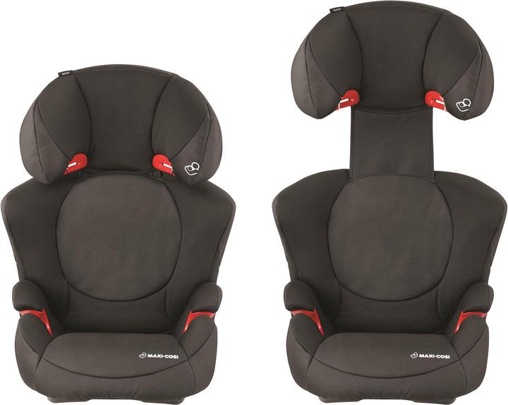 Actual product image Maxi-Cosi Rodi XP